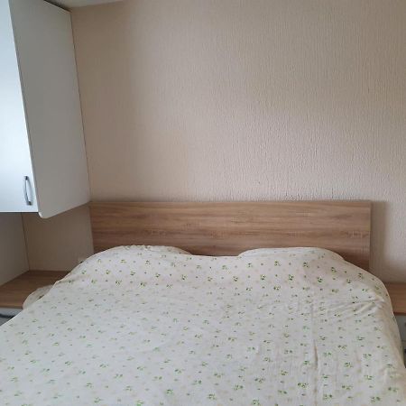 Апартаменты Apartma Joy Изола Экстерьер фото