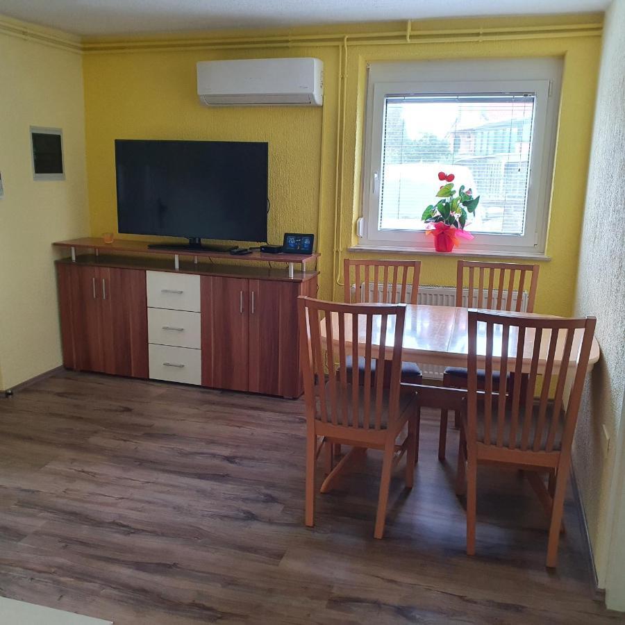 Апартаменты Apartma Joy Изола Экстерьер фото
