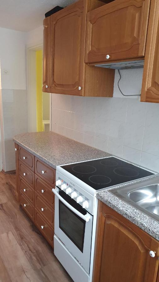 Апартаменты Apartma Joy Изола Экстерьер фото